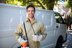 Best Pest Prevention Services  in Hamtramck, MI